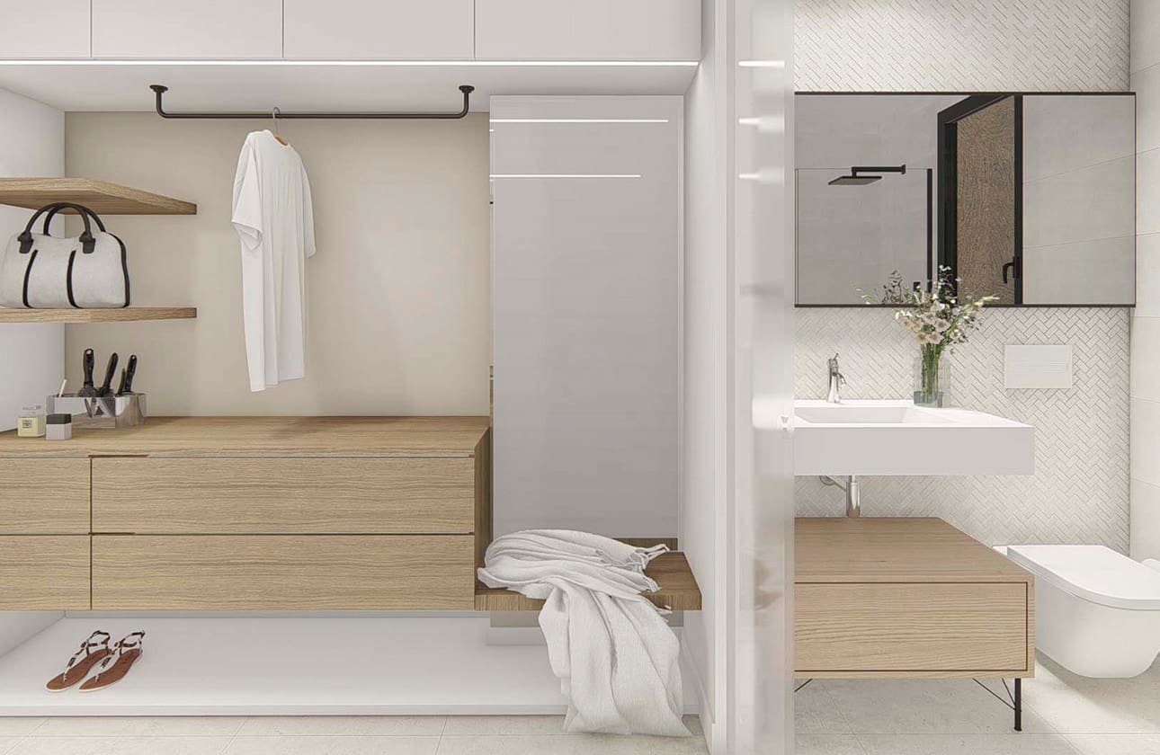 3 quarto Moradia para venda em Dolores com piscina garagem - 435 000 € (Ref: 7673604)