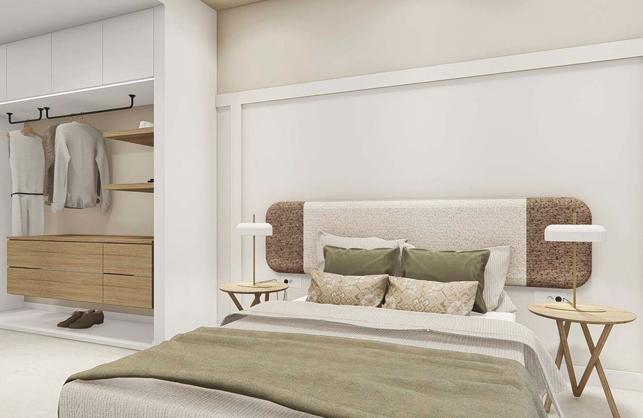 3 quarto Moradia para venda em Dolores com piscina garagem - 435 000 € (Ref: 7673604)