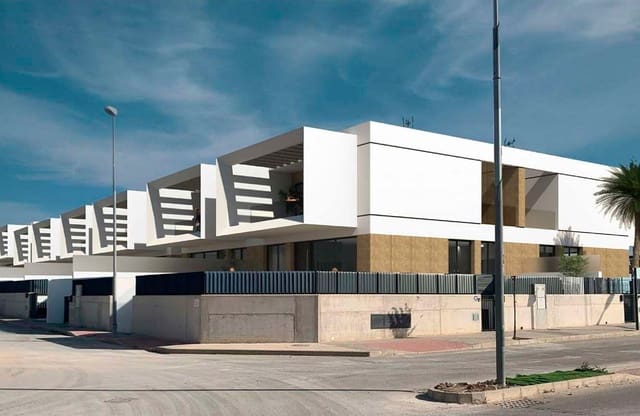 3 quarto Moradia para venda em Dolores com piscina garagem - 435 000 € (Ref: 7673604)