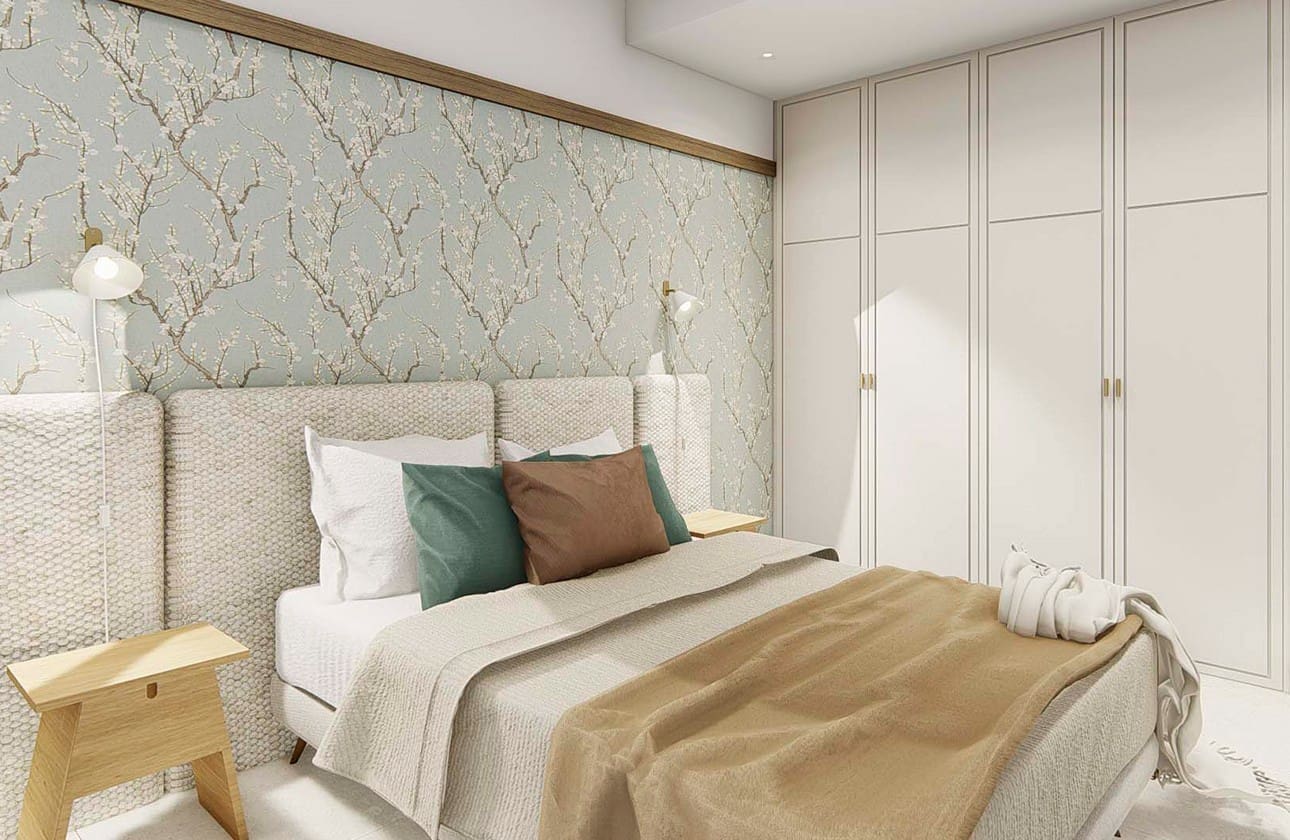 3 quarto Moradia para venda em Dolores com piscina garagem - 435 000 € (Ref: 7673604)