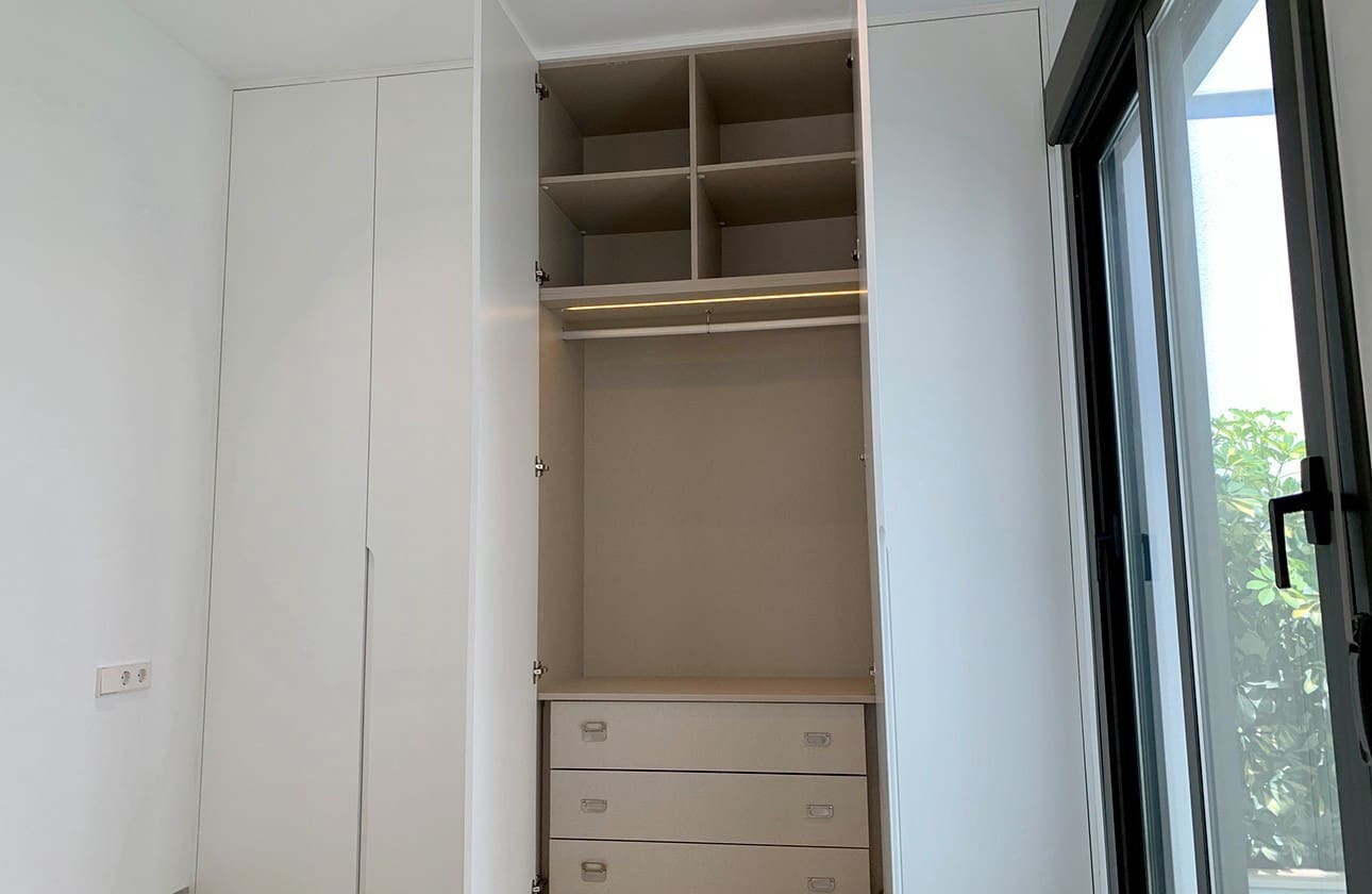 3 chambre Villa/Maison à vendre à Los Alcazares avec piscine garage - 489 900 € (Ref: 7673611)