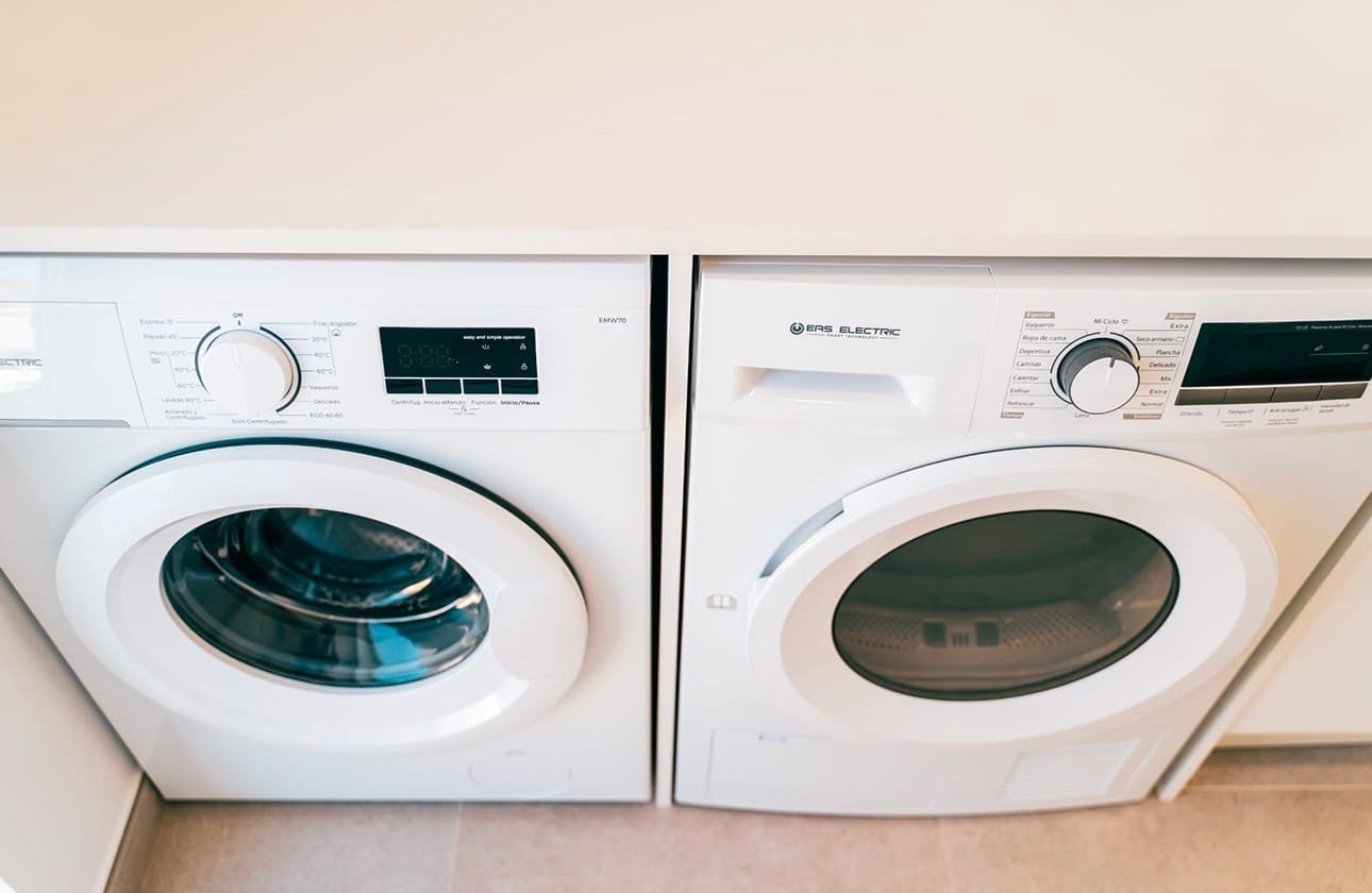 3 makuuhuone Huvila myytävänä paikassa Pilar de la Horadada mukana uima-altaan 
autotalli - 469 000 € (Ref: 7712961)