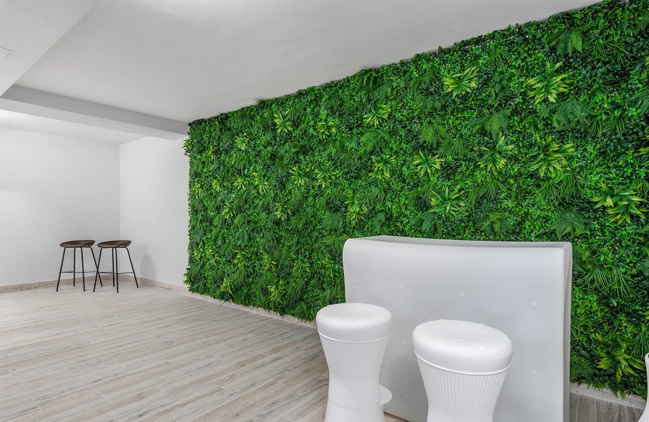 3 soveværelse Semi-Rækkehus til salg i Los Montesinos med swimmingpool garage - € 485.000 (Ref: 7853695)