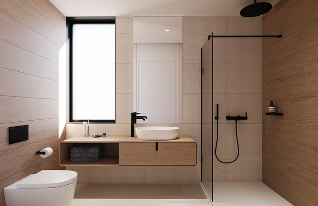 Chalet de 3 habitaciones en Golf Bahía, Finestrat en venta con piscina garaje - 770.000 € (Ref: 7858894)