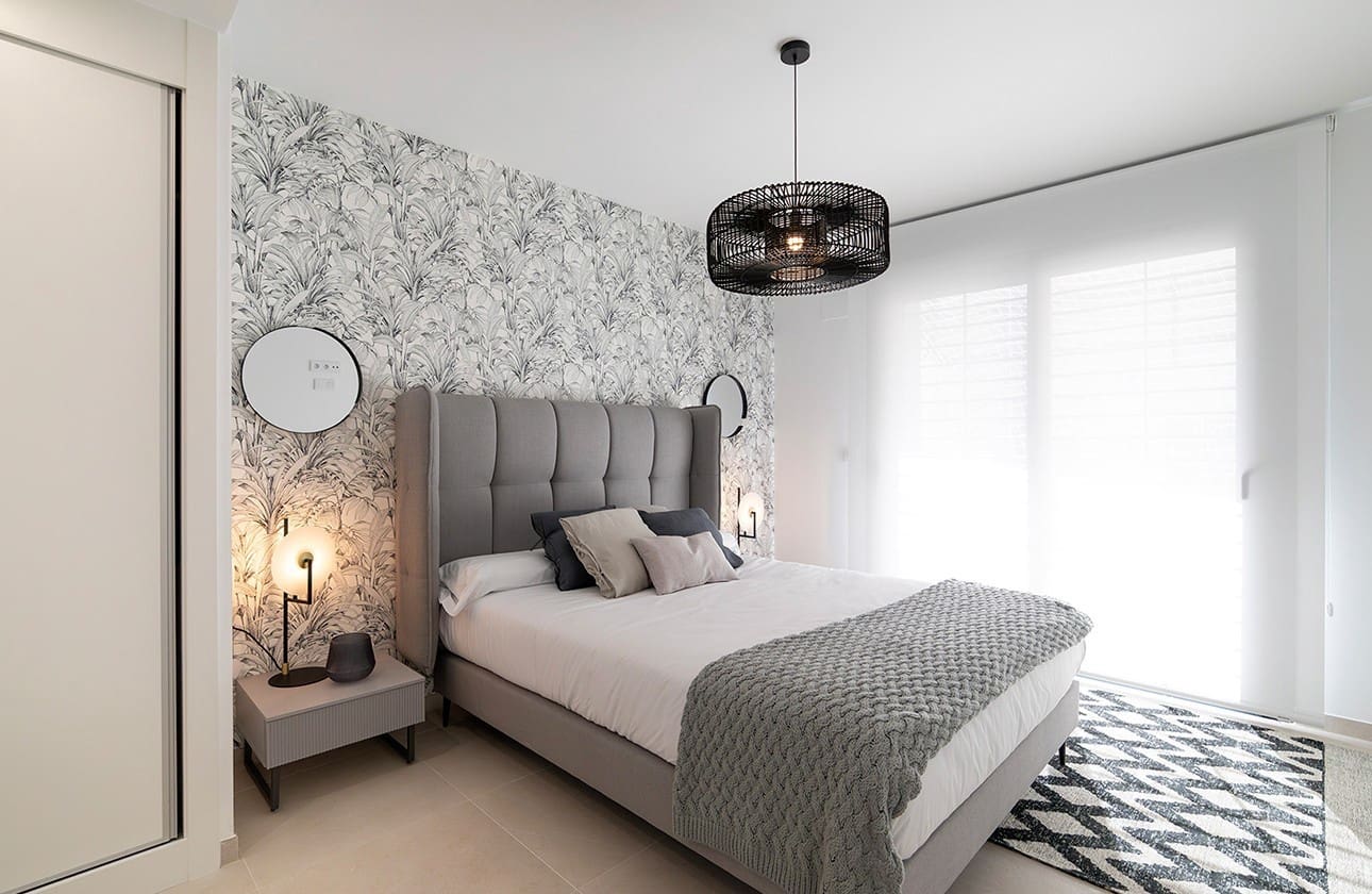 3 bedroom Apartment for sale in Punta Prima with pool garage - € 412,000 (Ref: 8031438)