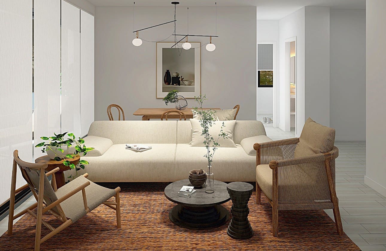 1 soverom Leilighet til salgs i Torrevieja med svømmebasseng garasje - € 198 000 (Ref: 8107925)