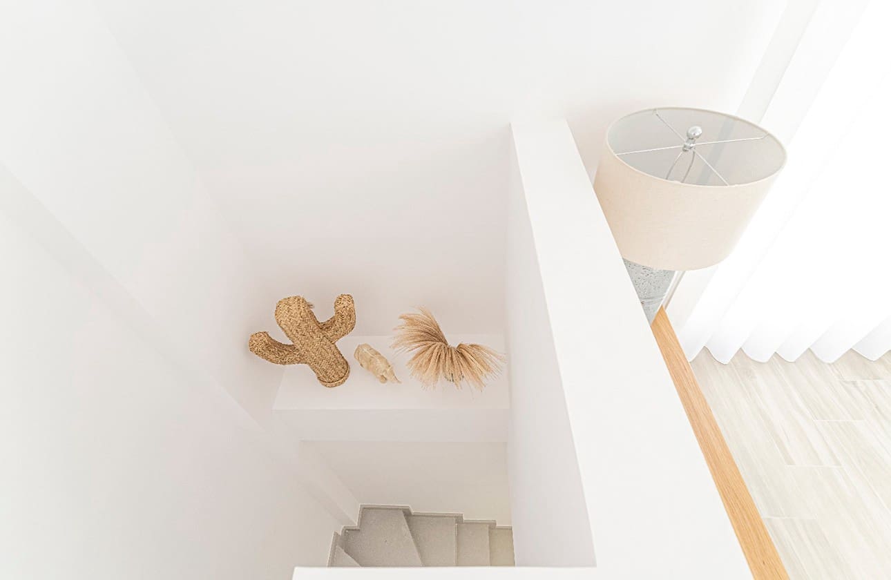 2 bedroom Apartment for sale in La Manga del Mar Menor with pool garage - € 260,560 (Ref: 8113184)