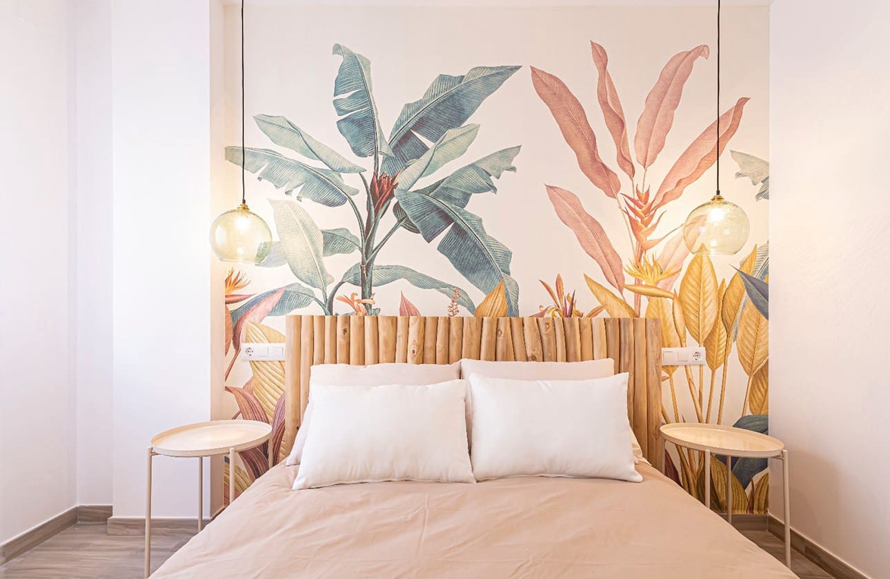 2 bedroom Apartment for sale in La Manga del Mar Menor with pool garage - € 270,631 (Ref: 8113187)