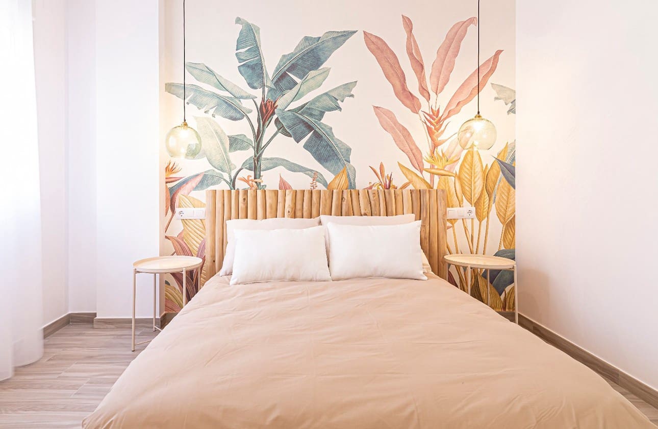 2 bedroom Apartment for sale in La Manga del Mar Menor with pool garage - € 270,631 (Ref: 8113187)