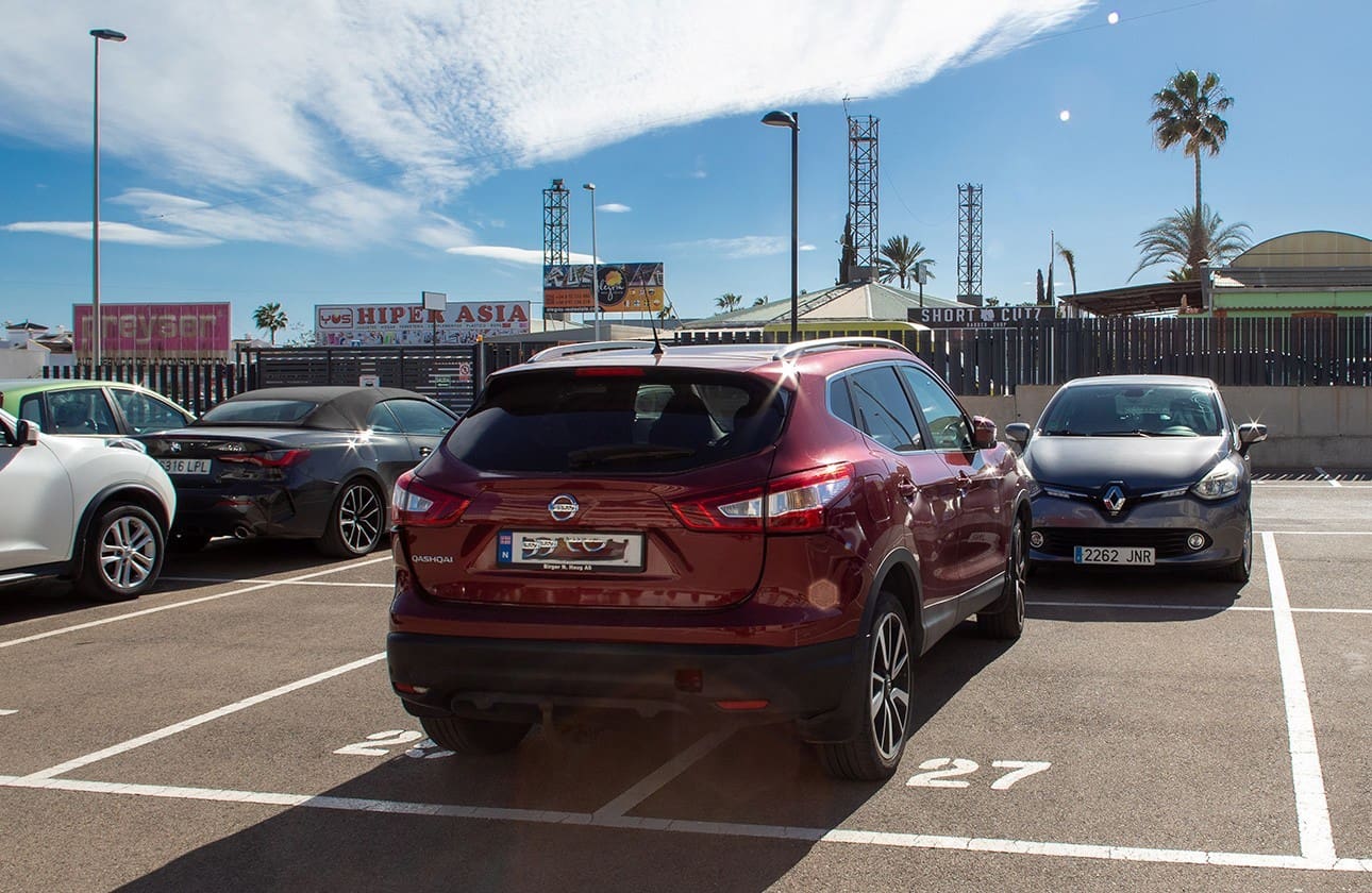 4 soverom Penthouse til salgs i Villamartin med svømmebasseng garasje - € 549 000 (Ref: 8132565)