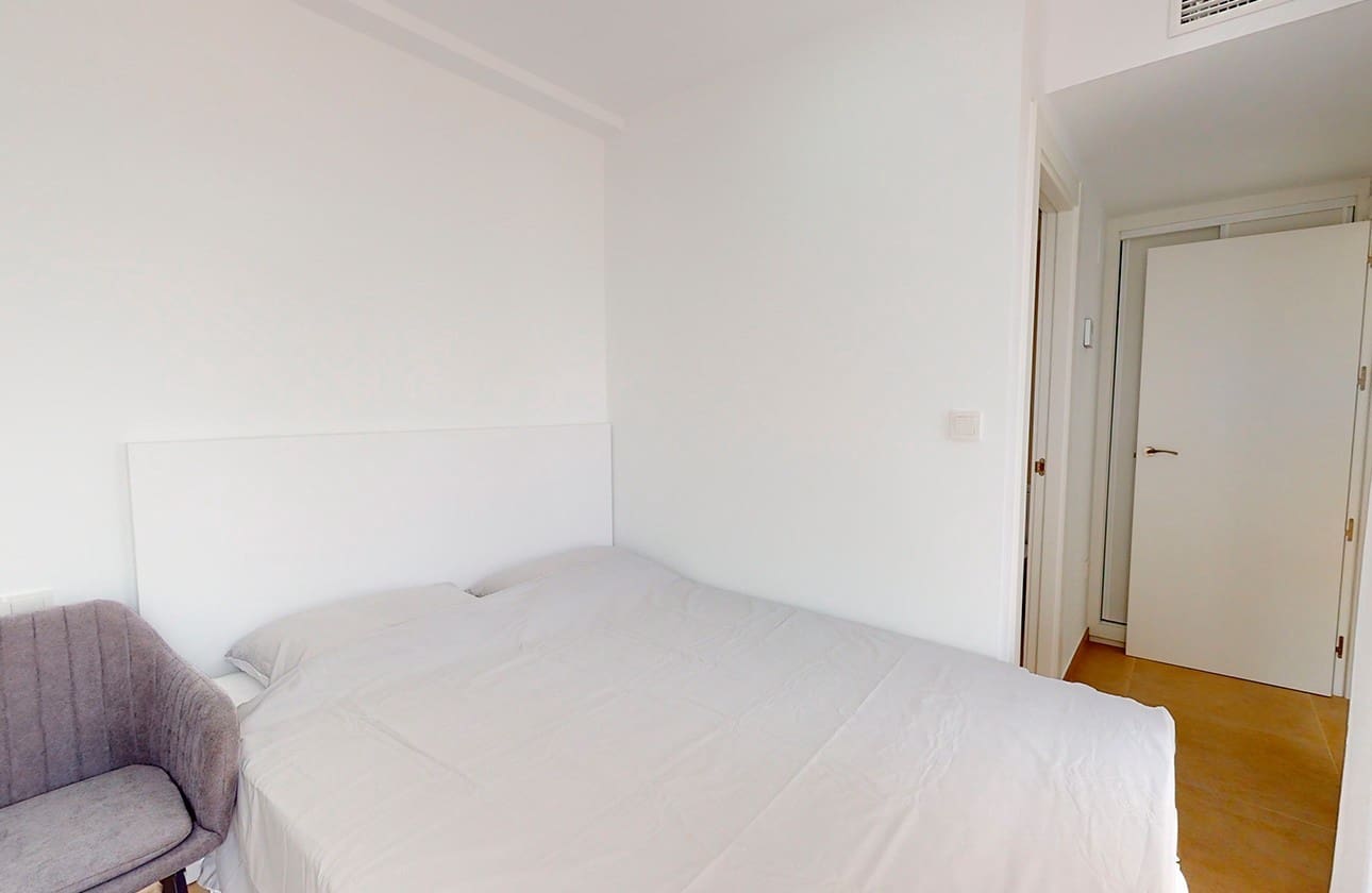 3 soveværelse Villa til salg i Estrella de Mar med swimmingpool garage - € 399.000 (Ref: 8223641)