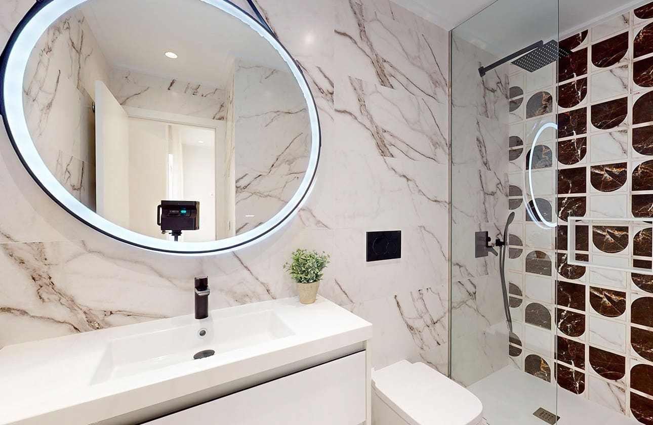 3 bedroom Apartment for sale in El Raso with pool garage - € 269,900 (Ref: 8230370)