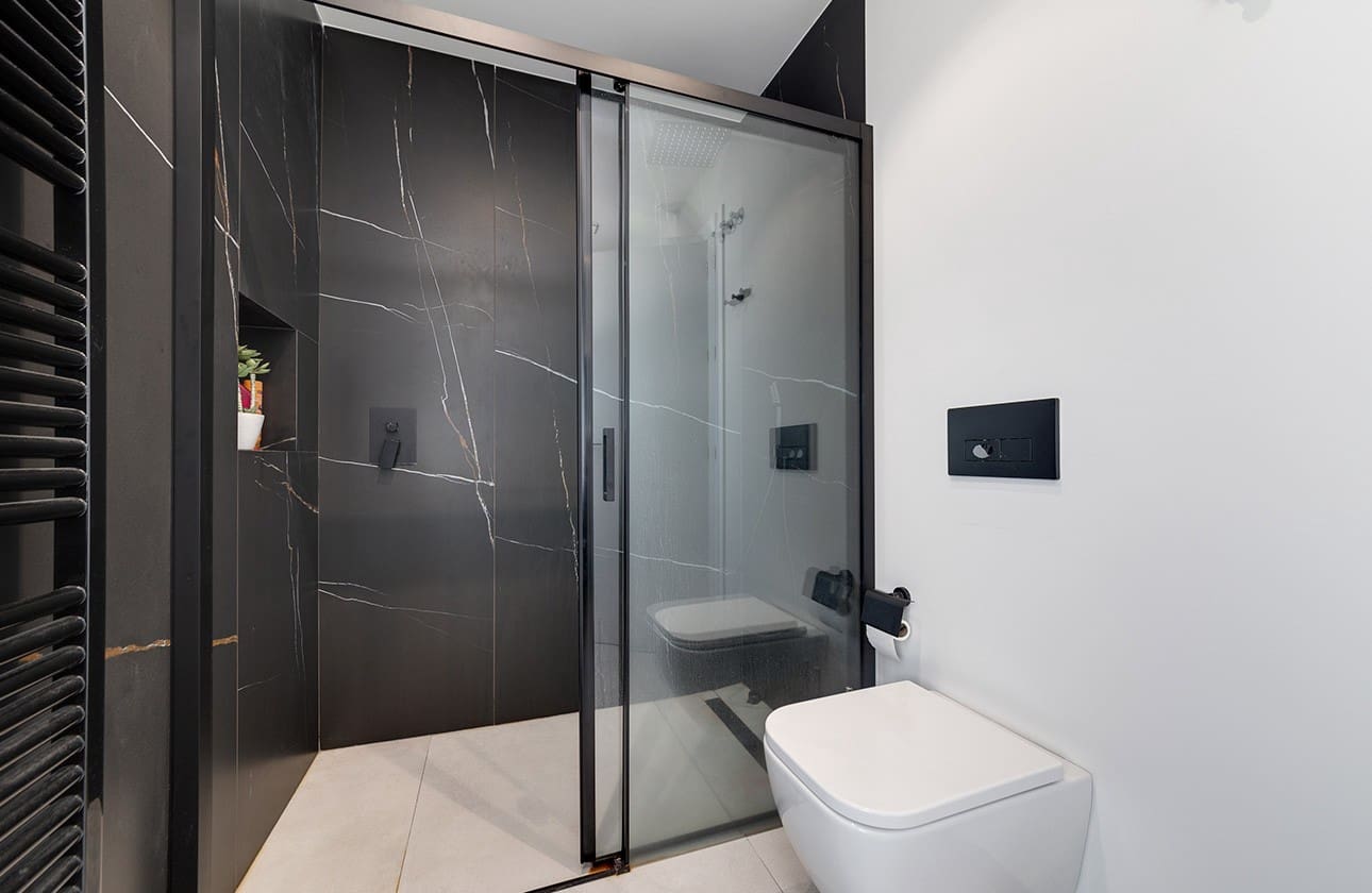 3 sovrum Villa till salu i Pilar de la Horadada med pool garage - 535 000 € (Ref: 8271884)