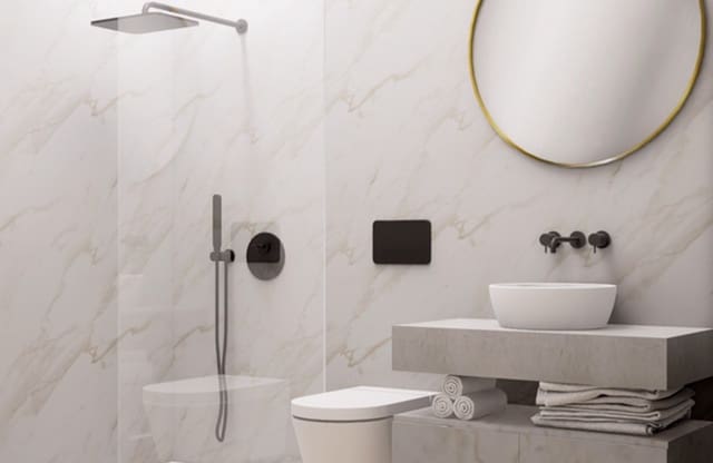 3 soverom Villa til salgs i La Zenia, Orihuela med svømmebasseng garasje - € 549 000 (Ref: 8280132)