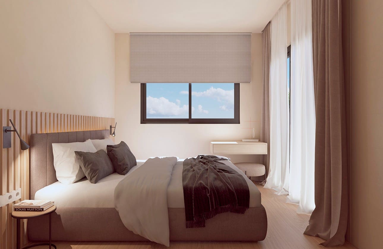 3 soverom Villa til salgs i Corvera med svømmebasseng garasje - € 370 000 (Ref: 8281926)