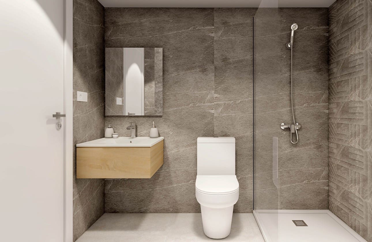 3 soverom Villa til salgs i Corvera med svømmebasseng garasje - € 370 000 (Ref: 8281926)