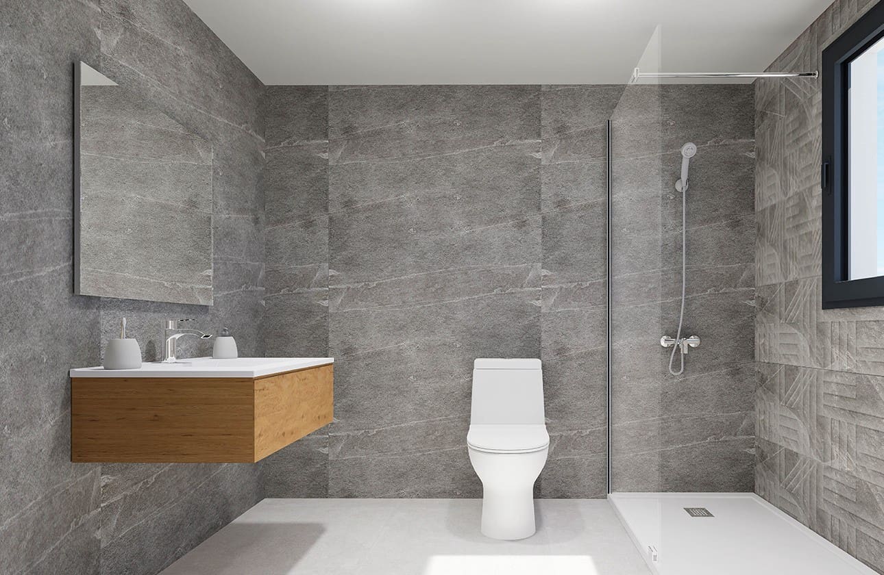 3 soveværelse Villa til salg i Corvera med swimmingpool garage - € 359.900 (Ref: 8281928)