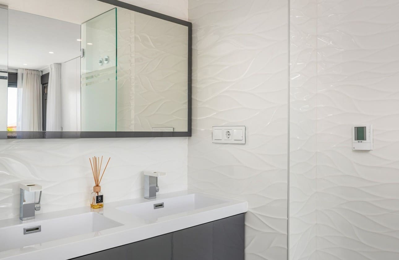 3 soverom Villa til salgs i Playa Honda med svømmebasseng - € 530 000 (Ref: 8286072)