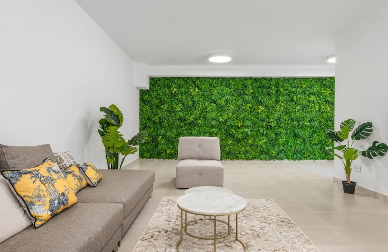 3 soverom Villa til salgs i Playa Honda med svømmebasseng - € 530 000 (Ref: 8286072)