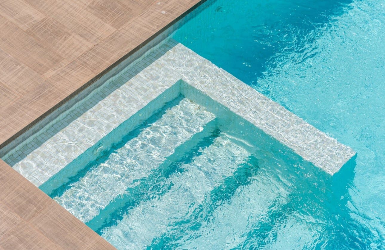 3 soverom Villa til salgs i Playa Honda med svømmebasseng - € 530 000 (Ref: 8286072)