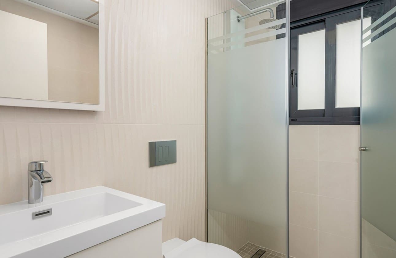 2 camera da letto Villa in vendita in Playa Honda con piscina - 455.000 € (Rif: 8286073)