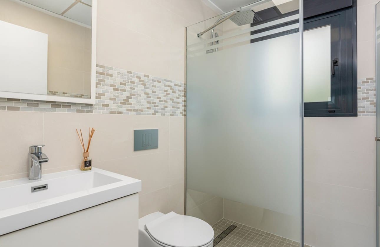 2 camera da letto Villa in vendita in Playa Honda con piscina - 455.000 € (Rif: 8286073)