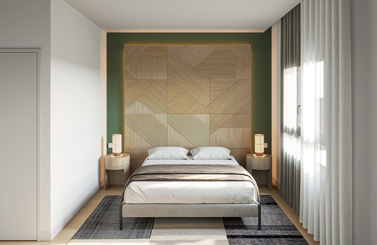 3 soverom Leilighet til salgs i San Miguel de Salinas med svømmebasseng garasje - € 249 900 (Ref: 8317098)