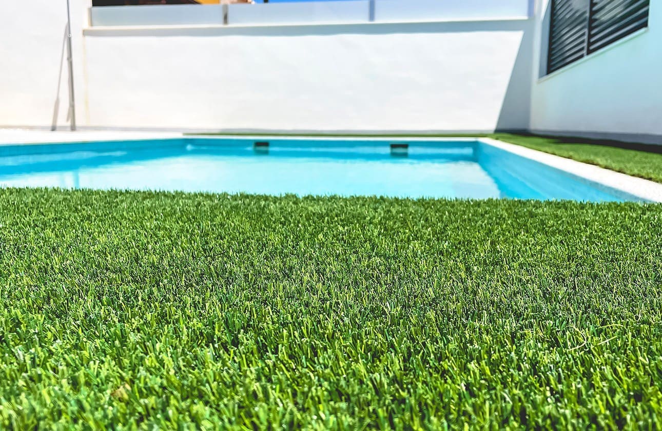 3 bedroom Villa for sale in Pinar de Campoverde with pool garage - € 422,500 (Ref: 8329206)