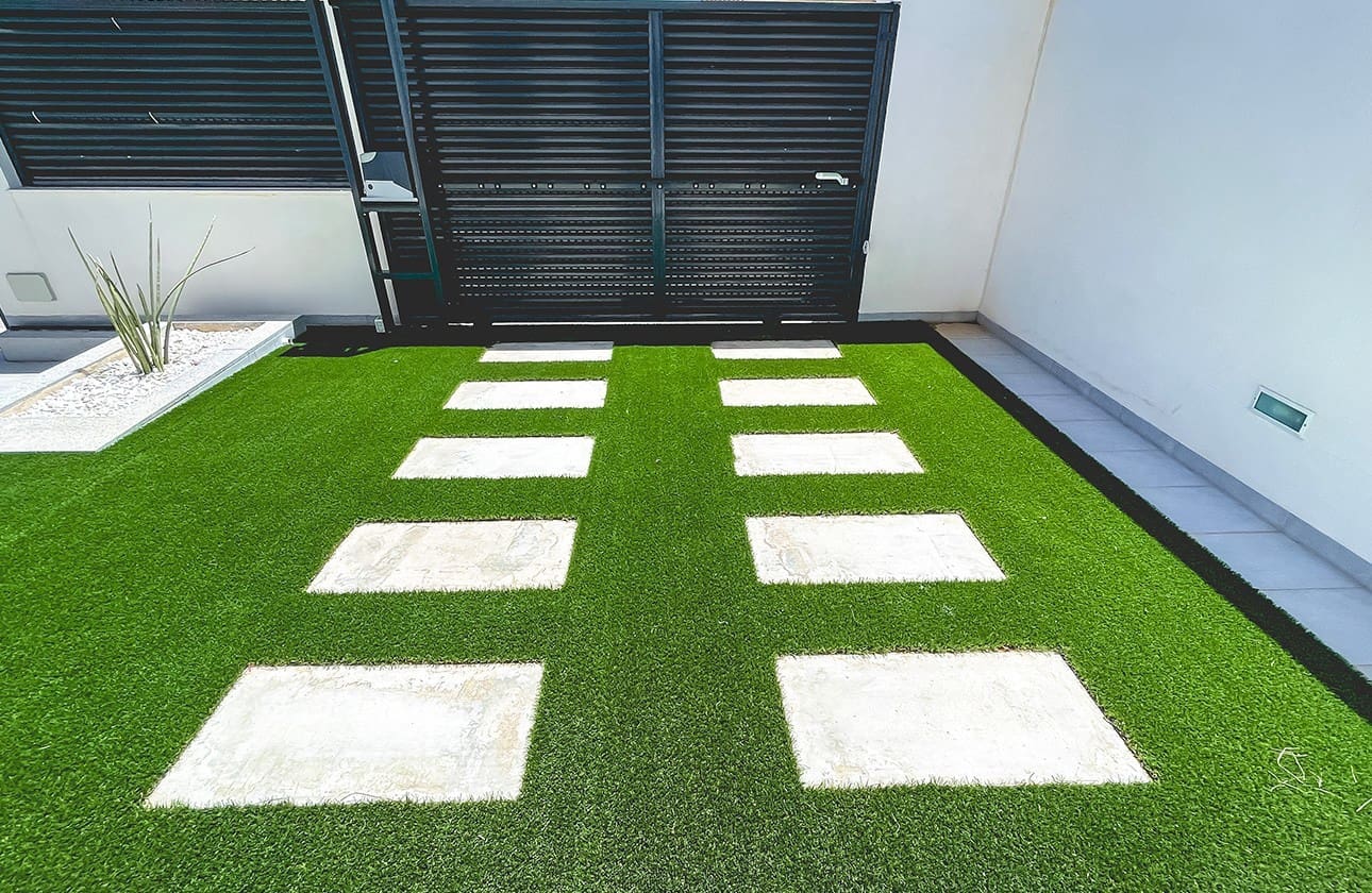 3 bedroom Villa for sale in Pinar de Campoverde with pool garage - € 422,500 (Ref: 8329206)