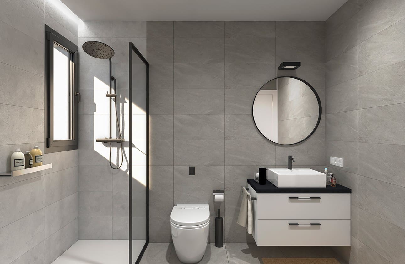 3 bedroom Villa for sale in Dolores with pool garage - € 459,000 (Ref: 8329446)