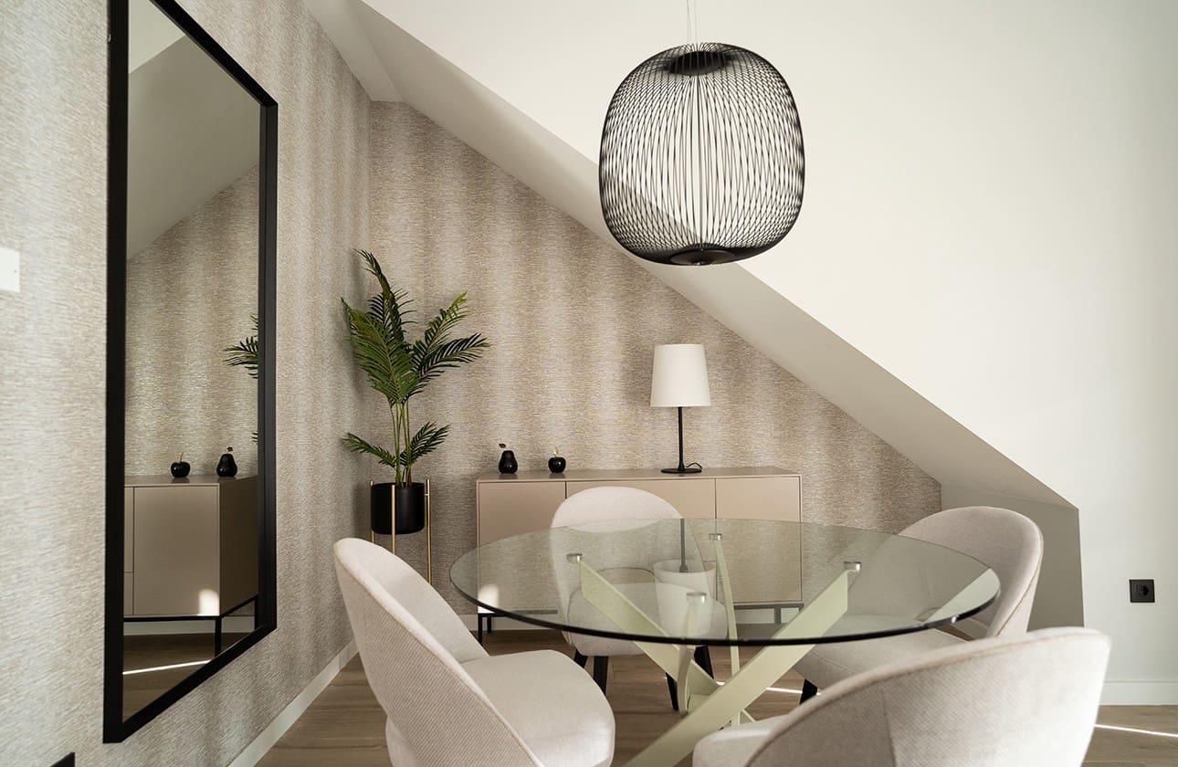 3 soveværelse Lejlighed til salg i Villamartin med swimmingpool garage - € 355.000 (Ref: 8329577)