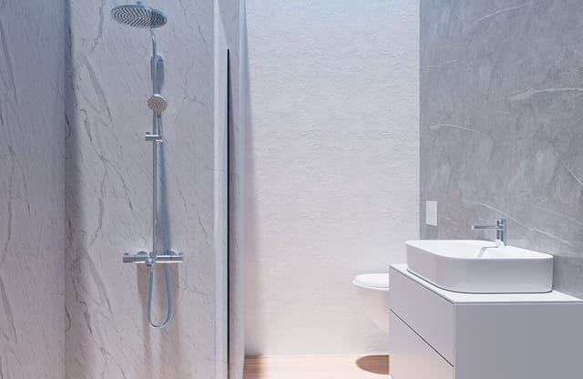 2 soveværelse Lejlighed til salg i Los Altos med swimmingpool garage - € 269.900 (Ref: 8389928)