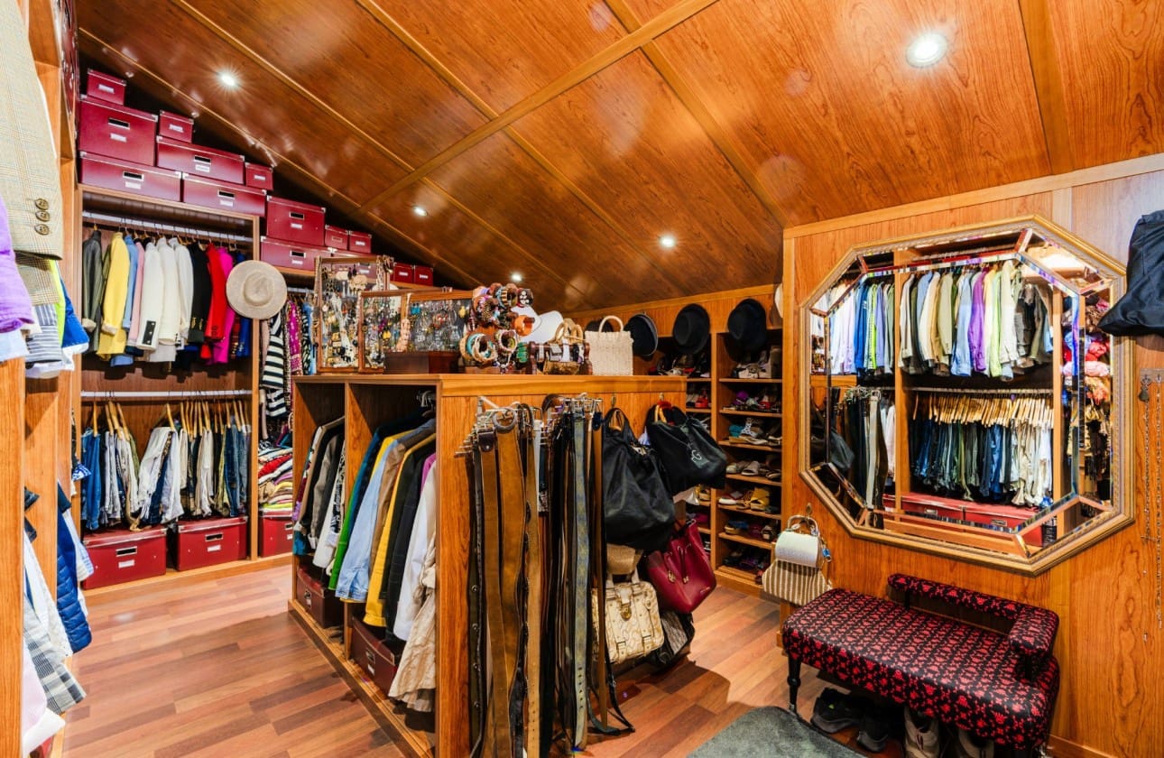 5 soverom Villa til salgs i San Vicente / Sant Vicent del Raspeig med svømmebasseng garasje - € 850 000 (Ref: 8395873)