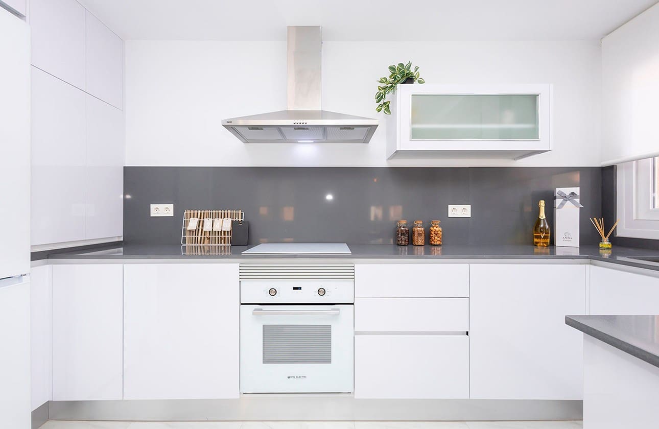 2 soverom Leilighet til salgs i Jacarilla med svømmebasseng - € 139 000 (Ref: 8408520)