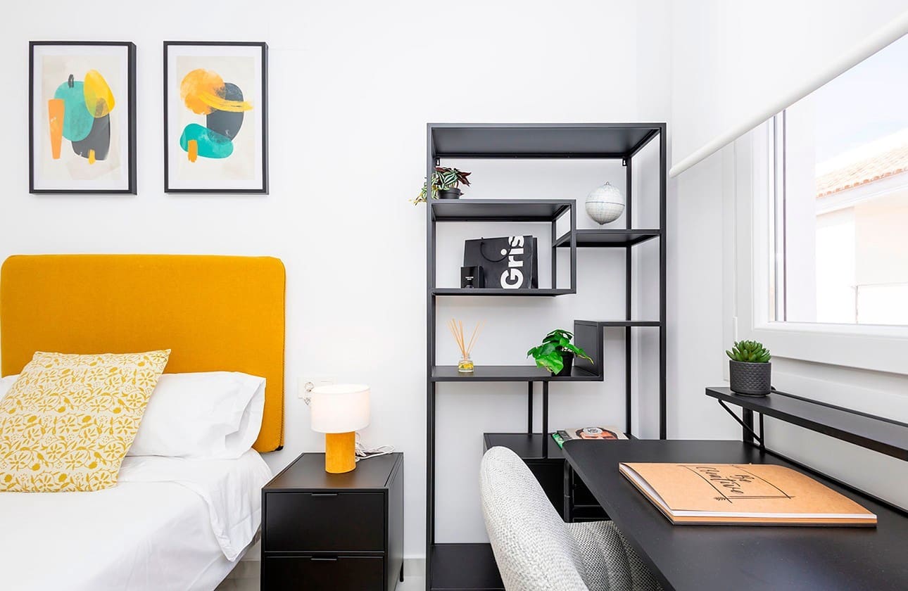 2 soverom Leilighet til salgs i Jacarilla med svømmebasseng - € 139 000 (Ref: 8408520)