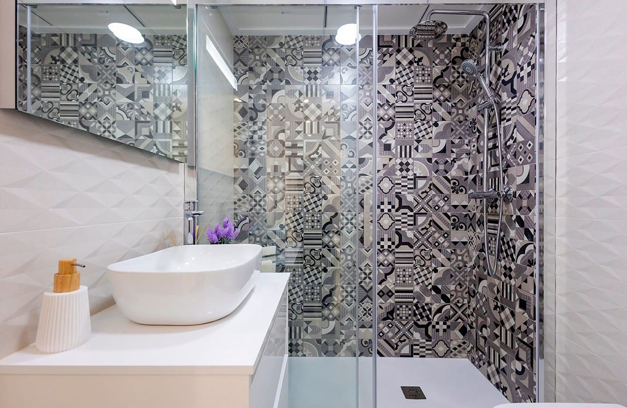 2 soverom Leilighet til salgs i Jacarilla med svømmebasseng - € 139 000 (Ref: 8408520)