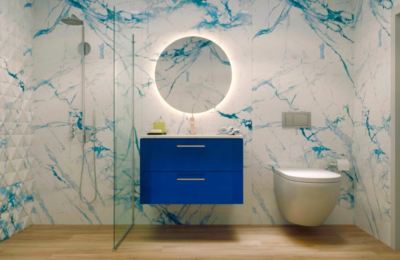 3 soverom Leilighet til salgs i Torrevieja med svømmebasseng garasje - € 395 000 (Ref: 8413760)