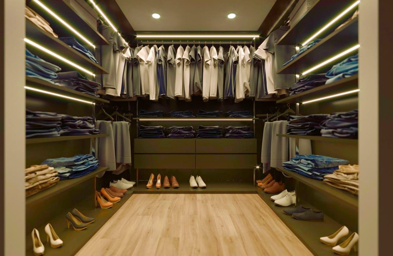 3 sovrum Lägenhet till salu i Torrevieja med pool garage - 345 000 € (Ref: 8413761)