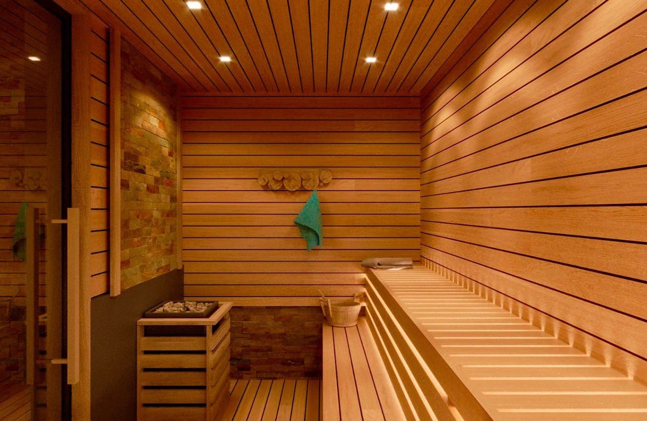 3 sovrum Lägenhet till salu i Torrevieja med pool garage - 345 000 € (Ref: 8413761)