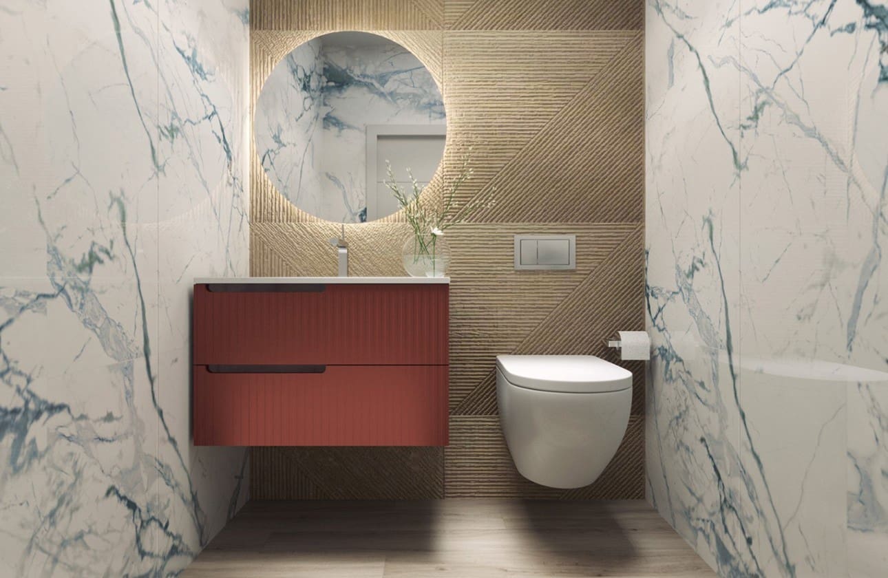 3 sovrum Lägenhet till salu i Torrevieja med pool garage - 345 000 € (Ref: 8413761)