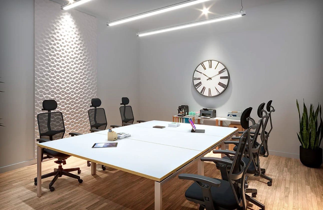 3 soveværelse Lejlighed til salg i Playa de San Juan med swimmingpool garage - € 464.749 (Ref: 8418520)