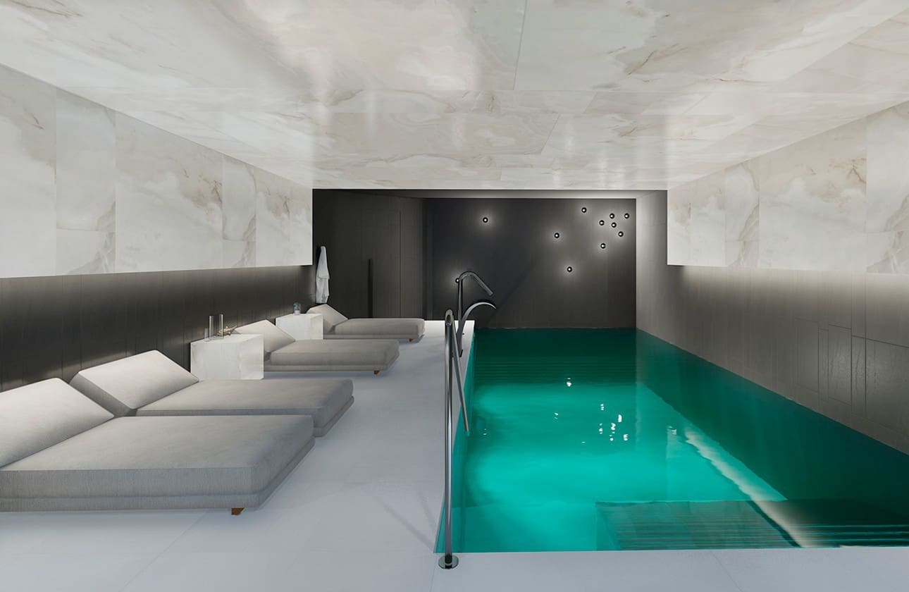 2 quarto Penthouse para venda em El Raso com piscina garagem - 365 000 € (Ref: 8449153)