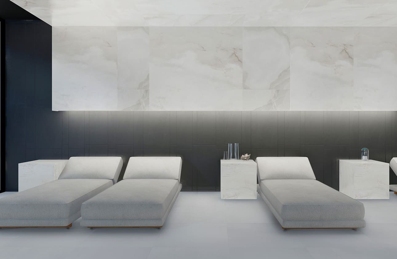 2 soverom Leilighet til salgs i El Raso med svømmebasseng garasje - € 279 000 (Ref: 8449155)