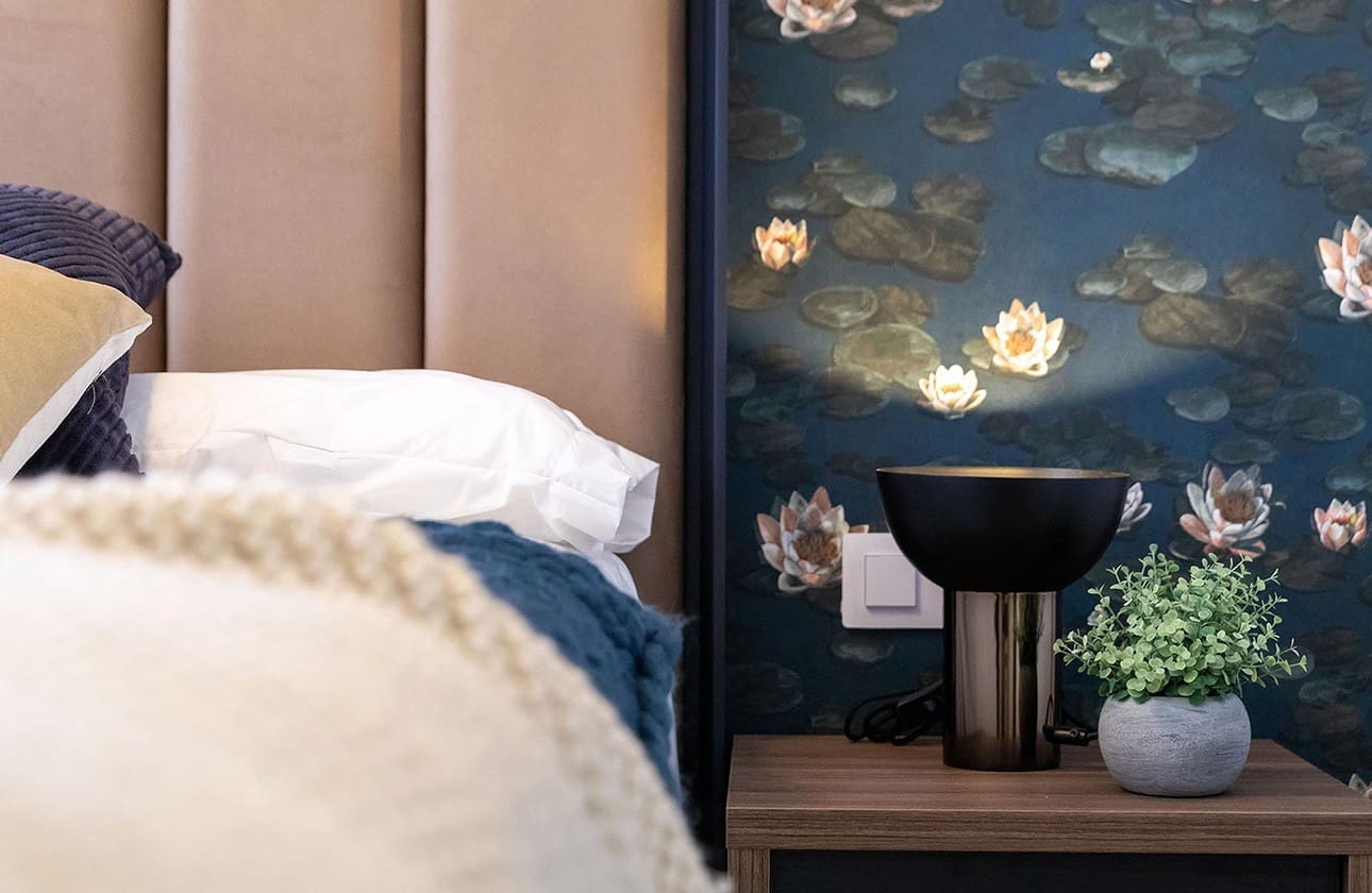 3 makuuhuone Huoneisto myytävänä paikassa San Juan de los Terreros mukana uima-altaan 
autotalli - 257 000 € (Ref: 8453027)