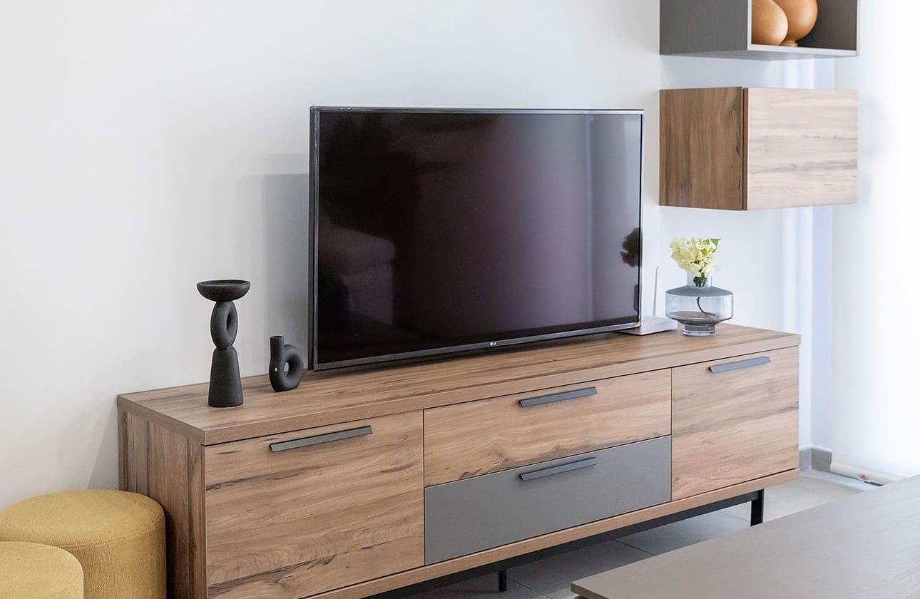 2 bedroom Apartment for sale in San Juan de los Terreros with pool garage - € 182,000 (Ref: 8453029)