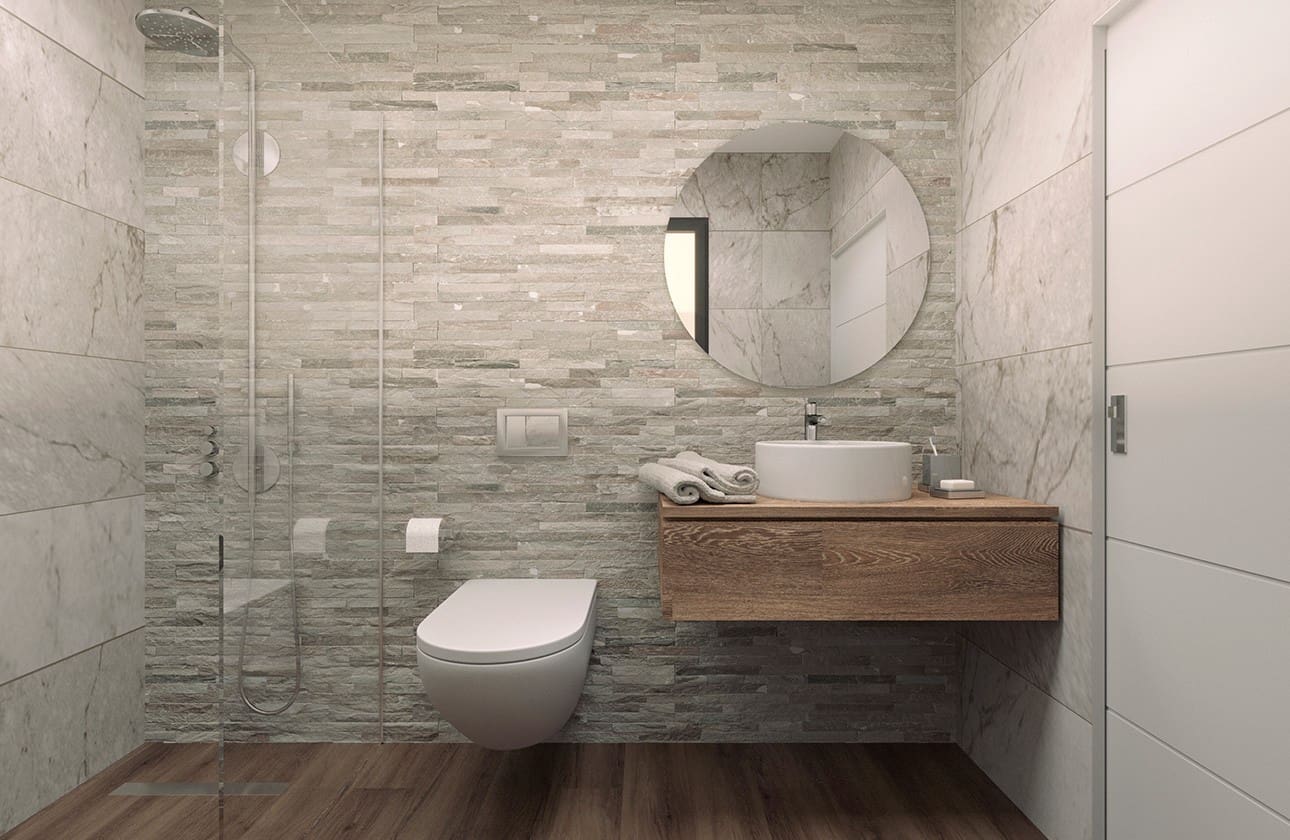 3 bedroom Villa for sale in Finestrat with pool garage - € 630,000 (Ref: 8462481)