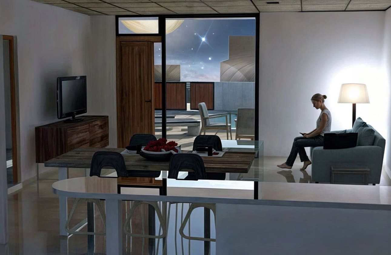 2 soveværelse Villa til salg i La Pinilla med swimmingpool garage - € 193.750 (Ref: 8473130)