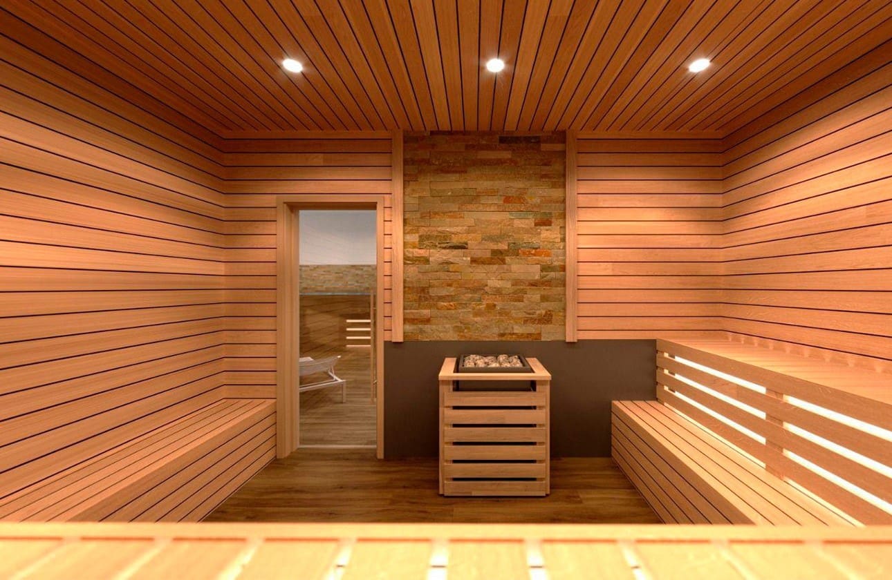 3 soveværelse Penthouse til salg i Torrevieja med swimmingpool garage - € 419.900 (Ref: 8506289)