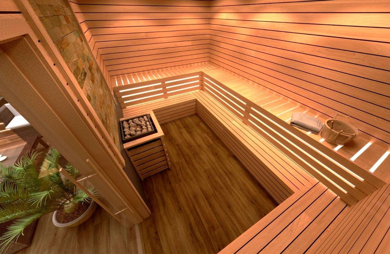 3 soveværelse Penthouse til salg i Torrevieja med swimmingpool garage - € 419.900 (Ref: 8506289)