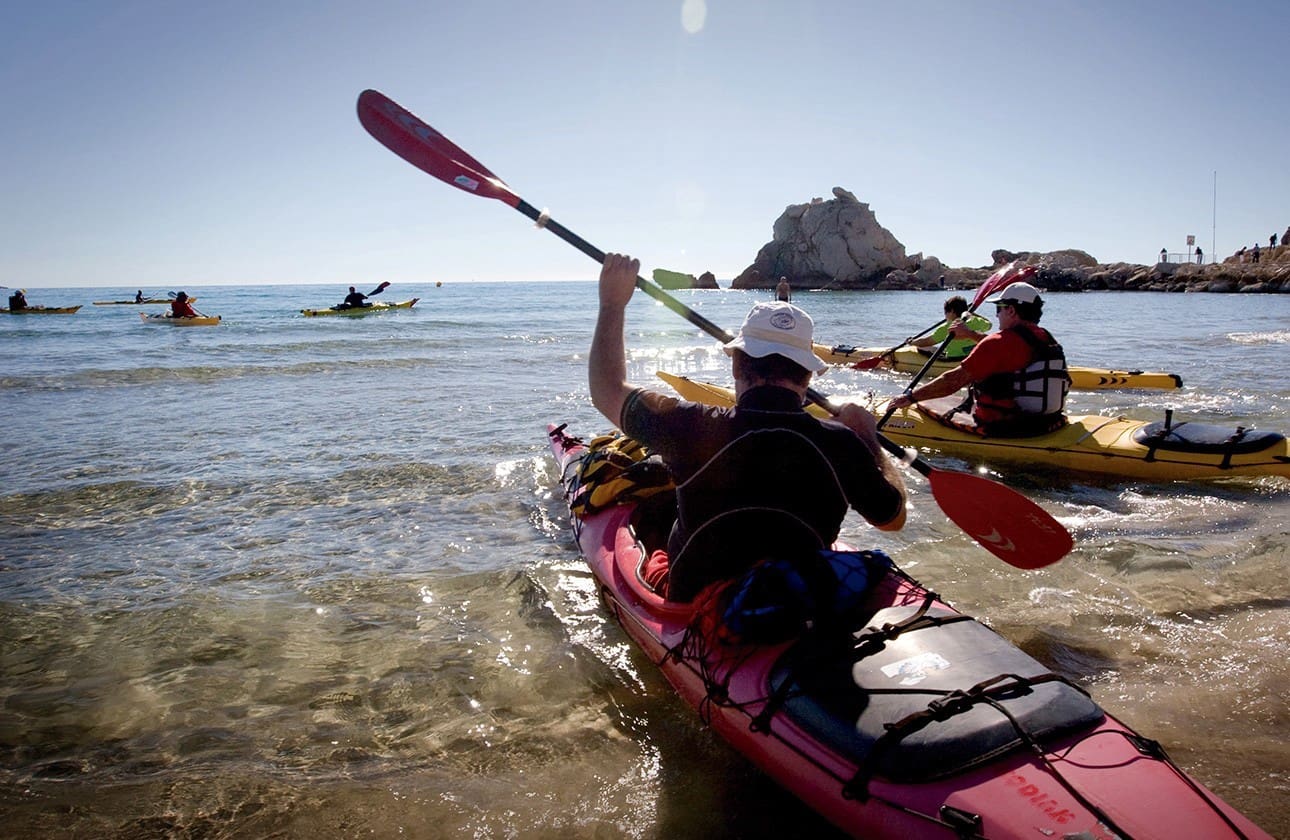 4 sovrum Villa till salu i Finestrat med pool garage - 555 000 € (Ref: 8520686)